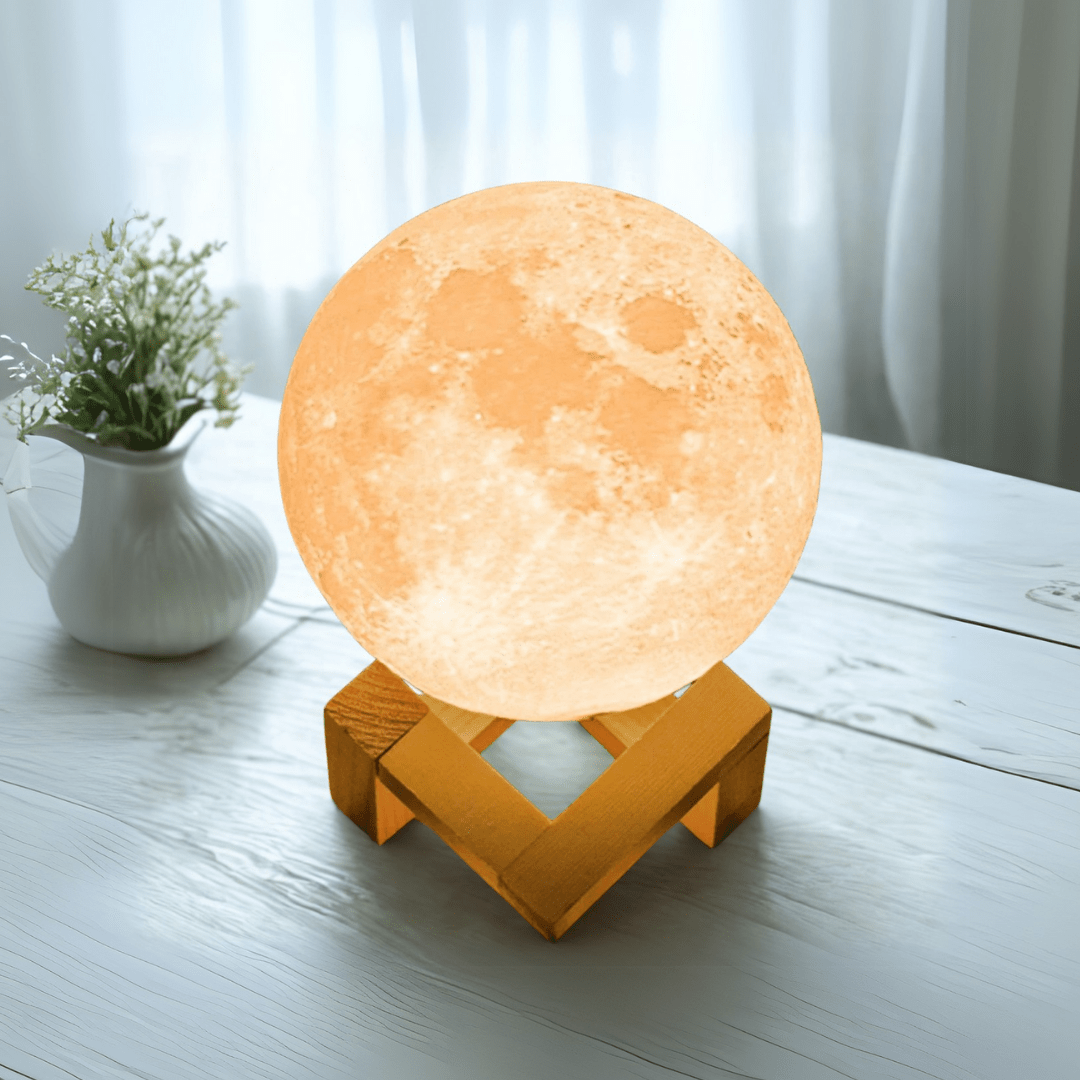 Cute Lamps - The Cute Corner