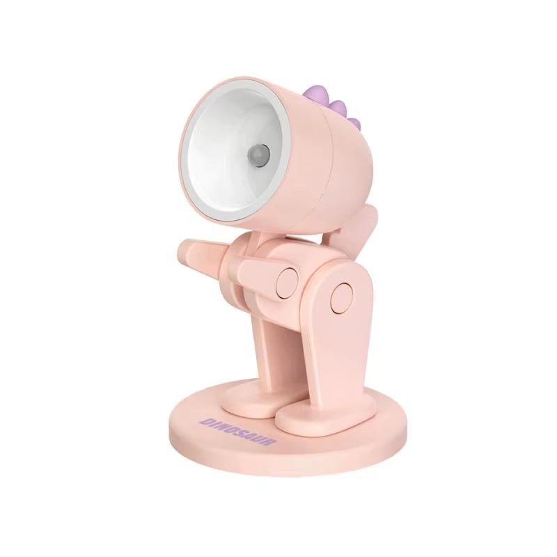 Folding Desk Lamp - The Cute Corner