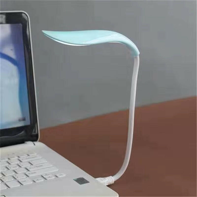 Portable Book Lamp - The Cute Corner