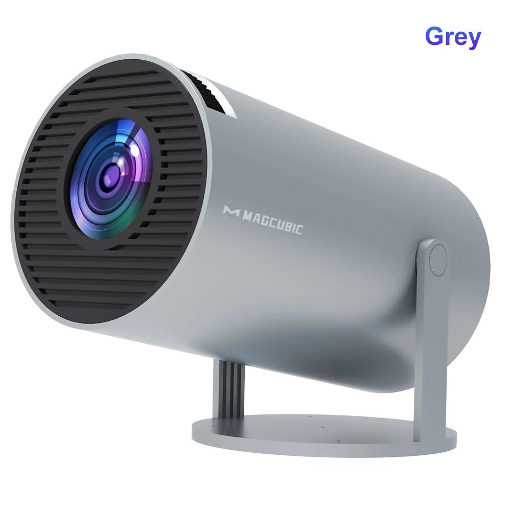 TCC™ Magcubic Projector - The Cute Corner
